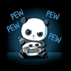 xxpixieliciousxx's avatar