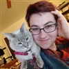 Alouncara's avatar