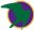JFalcon's avatar