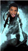 TheRaineyMan's avatar