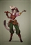 SheelinSeven's avatar