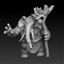 FerenAussie's avatar
