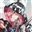 Mirasi's avatar