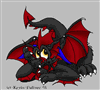 Amaxigan's avatar