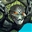 AzureProdigy's avatar