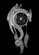 MajesticSmellyToes's avatar