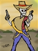 ReagarBouldershot's avatar