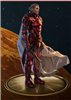 The_Reaper_Of_Lykos's avatar