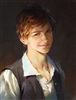 Uacrash's avatar