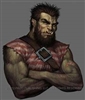 Nelrim's avatar