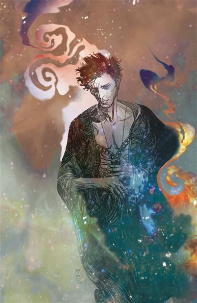 Dream Domain Image