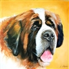 the_trappist's avatar