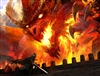 DecklinSerashianVenturi's avatar