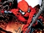 Redcatgirlkiller's avatar