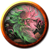 Arcanavore's avatar