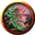 Arcanavore's avatar