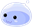 JarlLee97's avatar