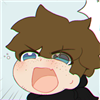 Alexceptiional's avatar