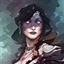 IAmButADream's avatar