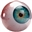 Mekkakat's avatar