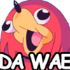 Uldren_Dragonsong's avatar