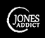 JonesAddict's avatar