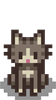 MathLife's avatar
