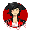 Minuky_K's avatar