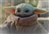 Tecthulhu's avatar