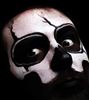 SirManiac's avatar