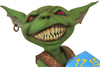 FionnMacCorrib's avatar