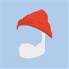 Zissouey's avatar