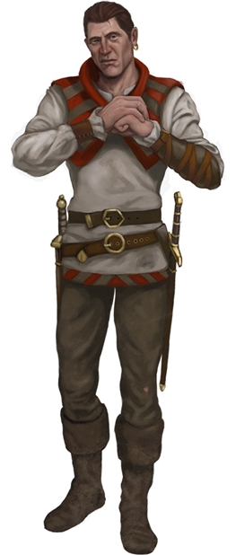 Hoodlum Image