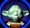 Gle's avatar