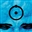 Doktorchimaera's avatar