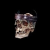 LordOfFailure's avatar