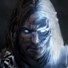 Argonui's avatar