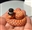 bintaomega's avatar