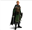 Kofithecuber's avatar