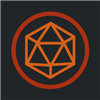 The_BM_DM's avatar
