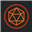 The_BM_DM's avatar