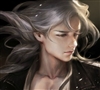 Ceiphied's avatar