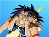 TheSanksquatch's avatar