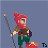 Tejonte's avatar