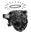 Kriv_Kimbatuul's avatar