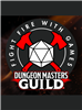 Bumbling_Bard's avatar