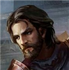 MarcosEspada's avatar