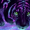 FlameCharmer's avatar