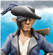 OdinFyre's avatar