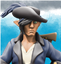 OdinFyre's avatar
